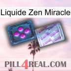 Miracle Zen Liquid 37
